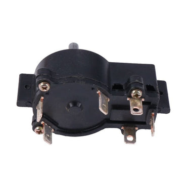 Aftermarket Minn Kota 2064028 5-Speed Forward 3-Speed Reverse Switch fits Boat Marine