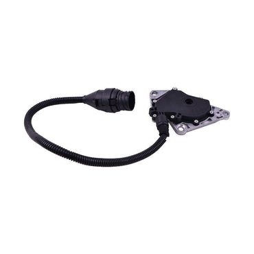 Automatic Transmission Position Switch 24107512755 suitable for BMW 5 7 X5 Series 540i 740i 740iL