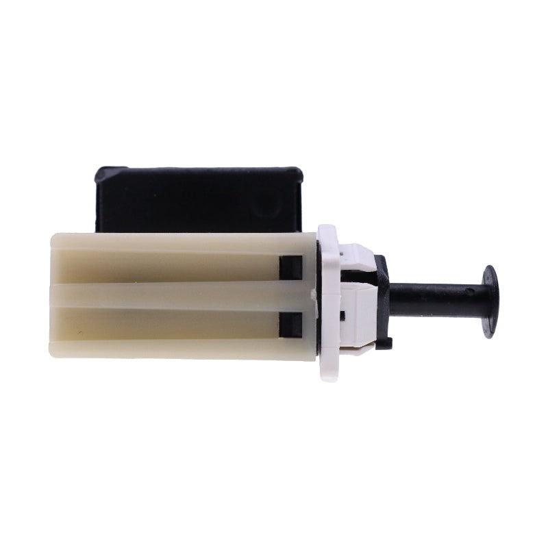 Brake Light Switch 56054001AD 56038914AC for use with Chrysler 200 Dodge Avenger Caliber Jeep Compass Patriot Commander Grand Cherokee