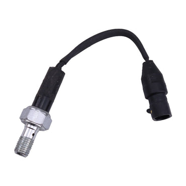 Brake Pressure Switch 4012399 fits Polaris UTV Ranger 400 500 800 EV Victory Motorcycle Vision
