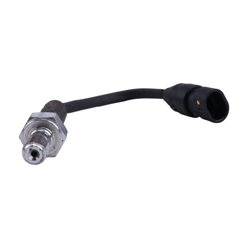 Brake Pressure Switch 4012399 fits Polaris UTV Ranger 400 500 800 EV Victory Motorcycle Vision