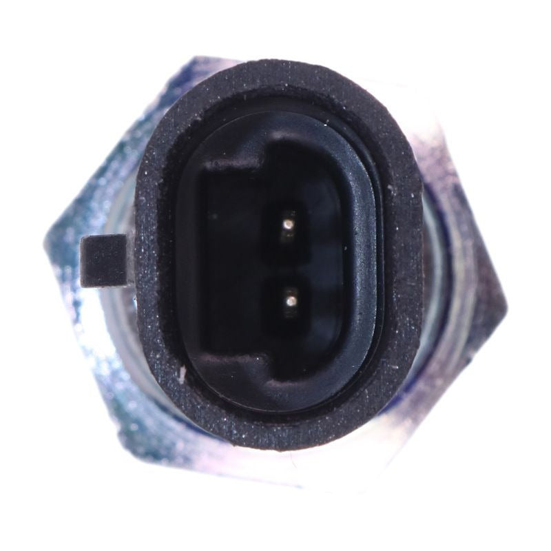 Brake Pressure Switch 4014262 4081117 fits 2016-21 Polaris RZR Ranger 1000 900 570 Turbo