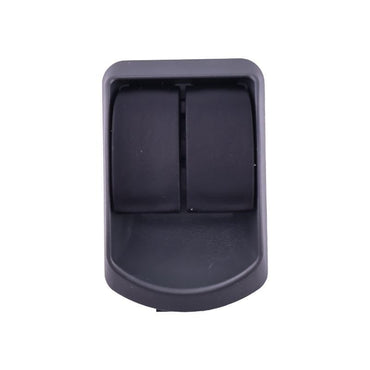 Dual Window Control Master Switch P27-1069 fits Paccar Kenworth