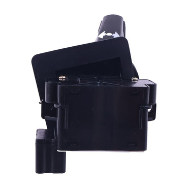 Forward & Backward Shifting Gear Switch 3EB-56-43240 fits Komatsu Forklift FG25‑T‑16 FG25‑T‑17‑M FG30‑HT‑16
