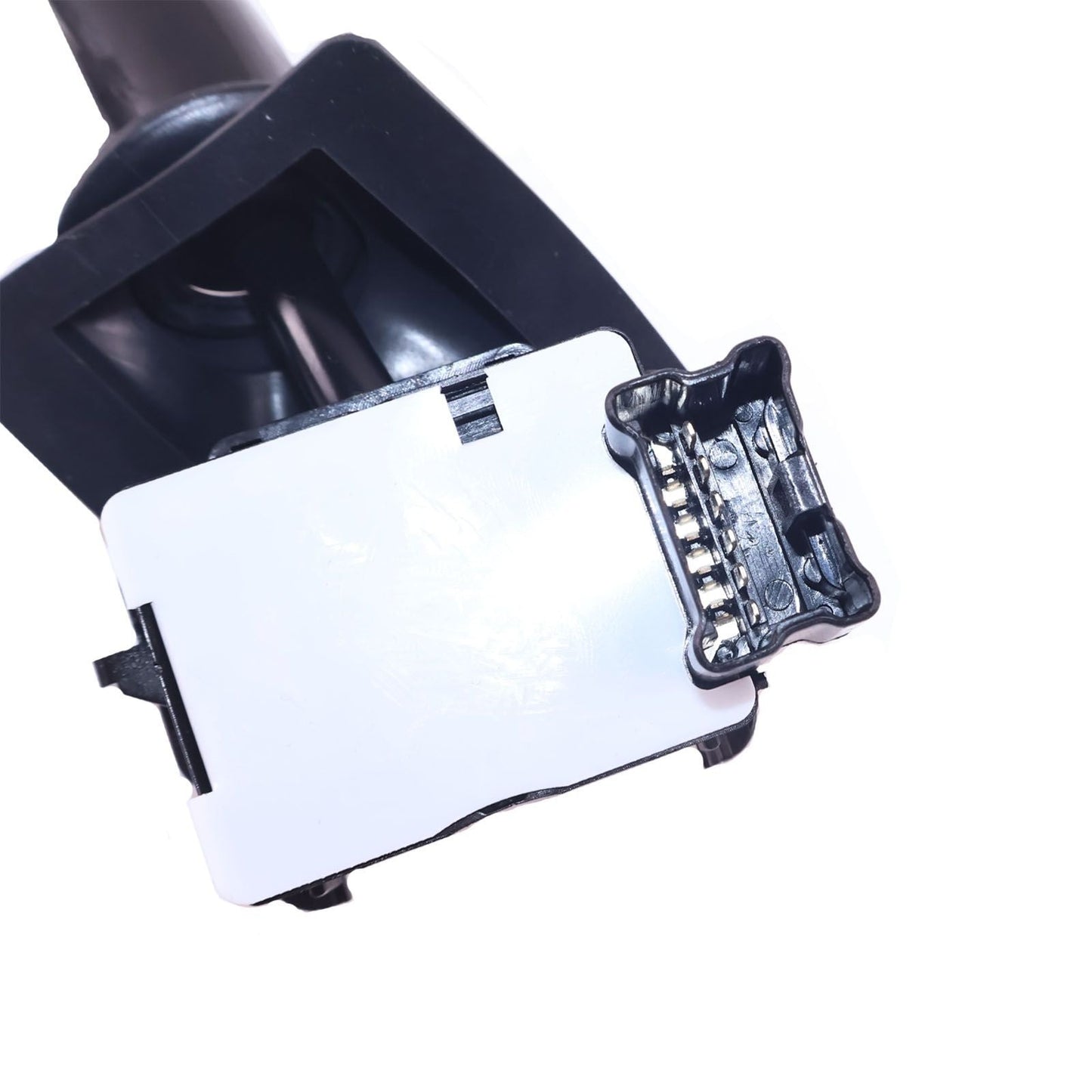 Forward & Backward Shifting Gear Switch 3EB-56-43240 fits Komatsu Forklift FG25‑T‑16 FG25‑T‑17‑M FG30‑HT‑16