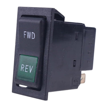 Forward Reverse Switch for use with Bad Boy Buggies Golf Carts and Other Recreational VH