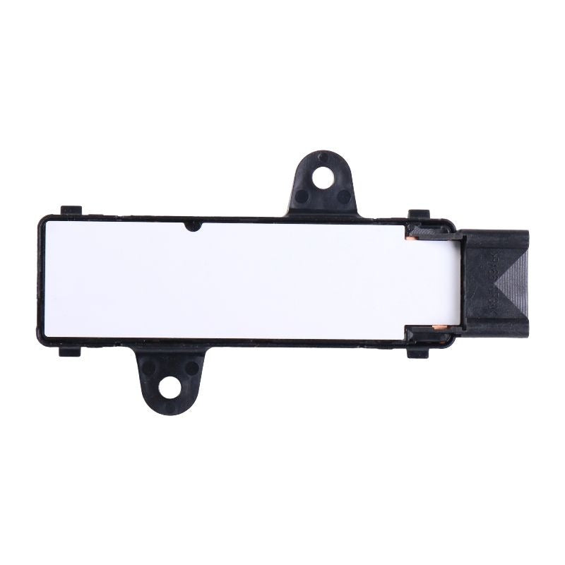 Front Passenger Side Power Seat Control Switch 87066-4HA0A for use with Nissan Maxima 2006-2023