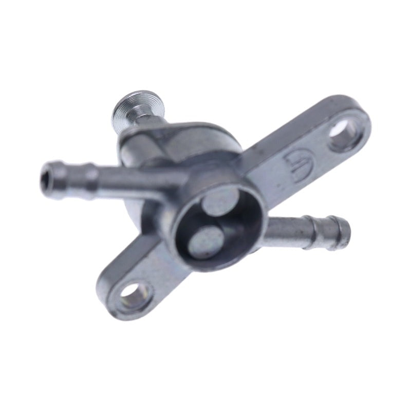 Fuel Tap Switch KGE1000TI-07300 173.0030 for use with Kipor Generator IG770 IG1000 IG1000S IG2000 IG2000S IG2600 IG2600H