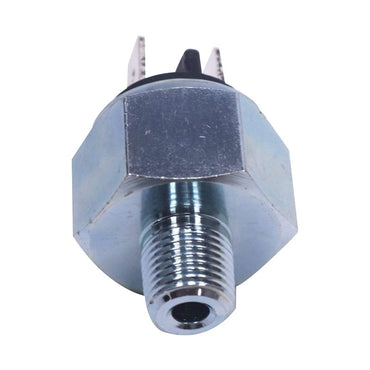 Hydraulic Brake Light Switch 72023-51 DS-272191 suitable for Harley-Davidson 1000Sportster Dyna XLH883 XLH1100 Softail