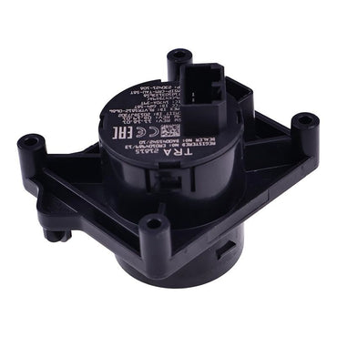 Ignition Push Start Button Switch 6CK47DX9AB 1VB70DX9AC compatible with 2014-2018 Jeep Cherokee