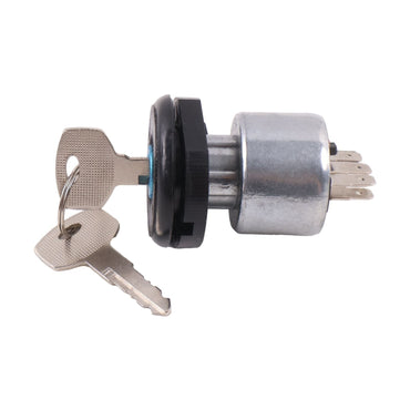 Ignition Stater Switch 25150-B5000 25150-B9800 fits Nissan Datsun Pickup Truck 520 620
