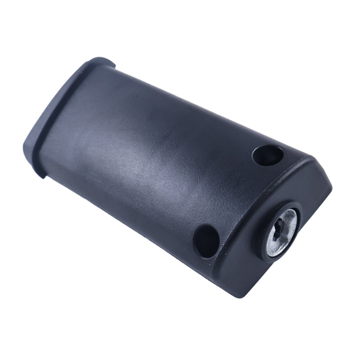 Ignition Switch 2057948 580037904 compatible with Hyster S50CT H100FT H155FT S120FT S155FT Yale GDP080VX GC050VX GC155VX GLP135VX GP155VX GDP16VX Forklift