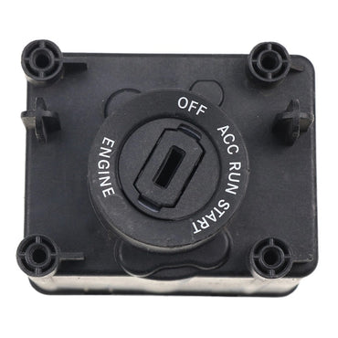 Ignition Switch 56046942AE 68271986AA 68395133 suitable for 2013-2018 Dodge Ram 1500 2500 3500