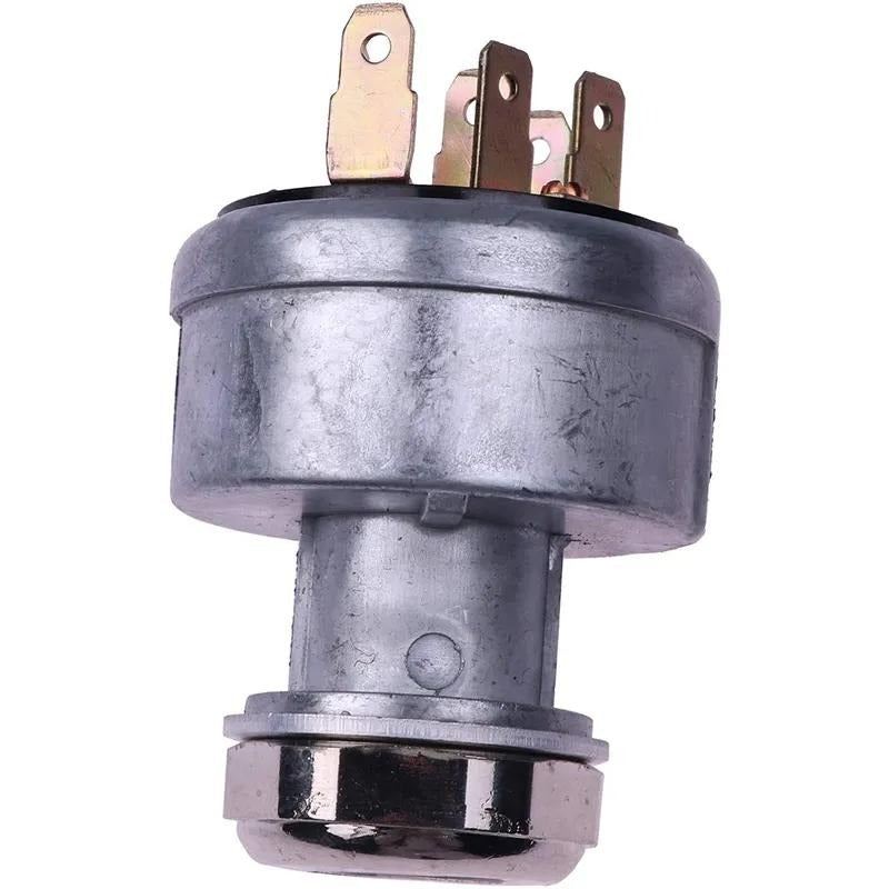 Ignition Switch AT101484 fits Hitachi DX75 DX75L DX75M