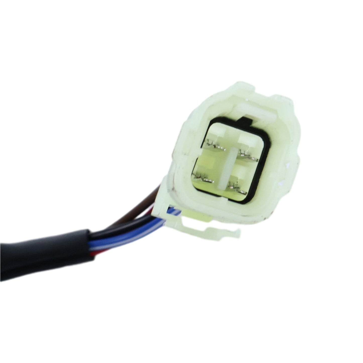 Ignition Switch V35100DGF010LL compatible with Can-Am ATV DS70 DS90 DS90X 2008-2023
