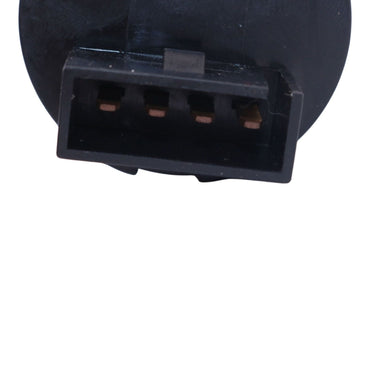 Ignition Switch with 2 Key 710007864 compatible with Can-Am ATV Outlander 1000 330 400 650 850 Rally 200 2022-2023