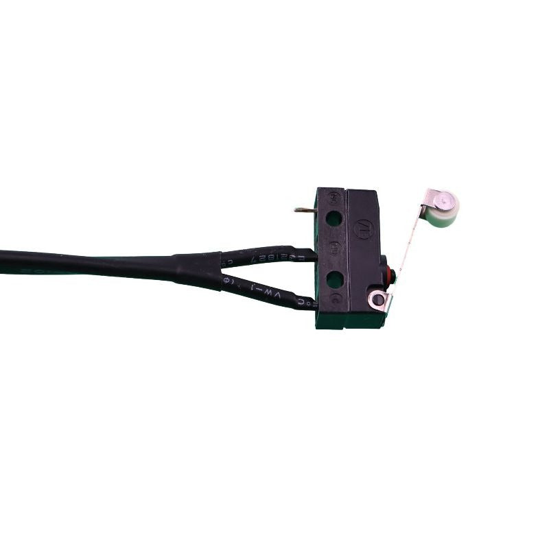 Inching Switch Assembly 1125-52000Z-10 suitable for Big Joe LPT33 LPT40 K22 ESD122 EPE151 EPL185 ESL122 ESR151 ESR181
