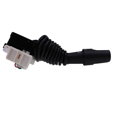 Light Switch 57440-23360-71 compatible with Toyota Forklift 7FD10 7FD20 7FD30 7FD45 7FG15 7FG25 7FBMF50 7FBEF15 7FBEF20