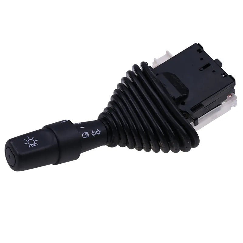 Light Switch 57440-23360-71 compatible with Toyota Forklift 7FD10 7FD20 7FD30 7FD45 7FG15 7FG25 7FBMF50 7FBEF15 7FBEF20