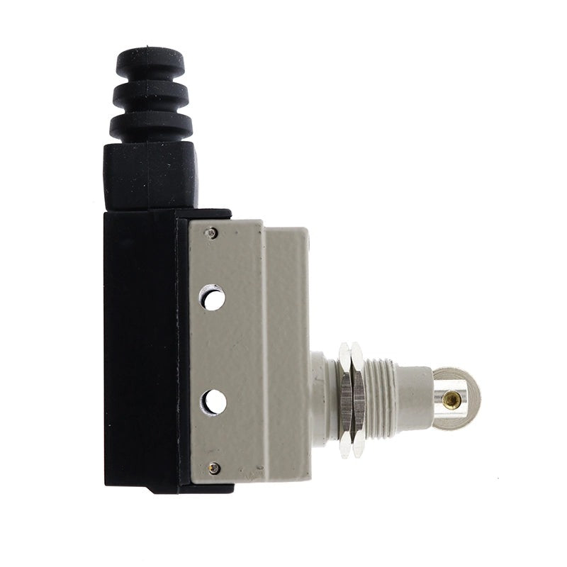 Limit Switch SHL-Q2255 SHLQ2255 fits Omron