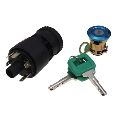 Lock Kit VOE11006988 VOE 11006988 fits Volvo Wheel Loader L220E L180E L150E L120E