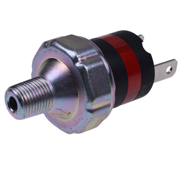 Low Air Pressure Indicator Switch FSC-1749-1907 1749-1907 fits Century & Columbia Class