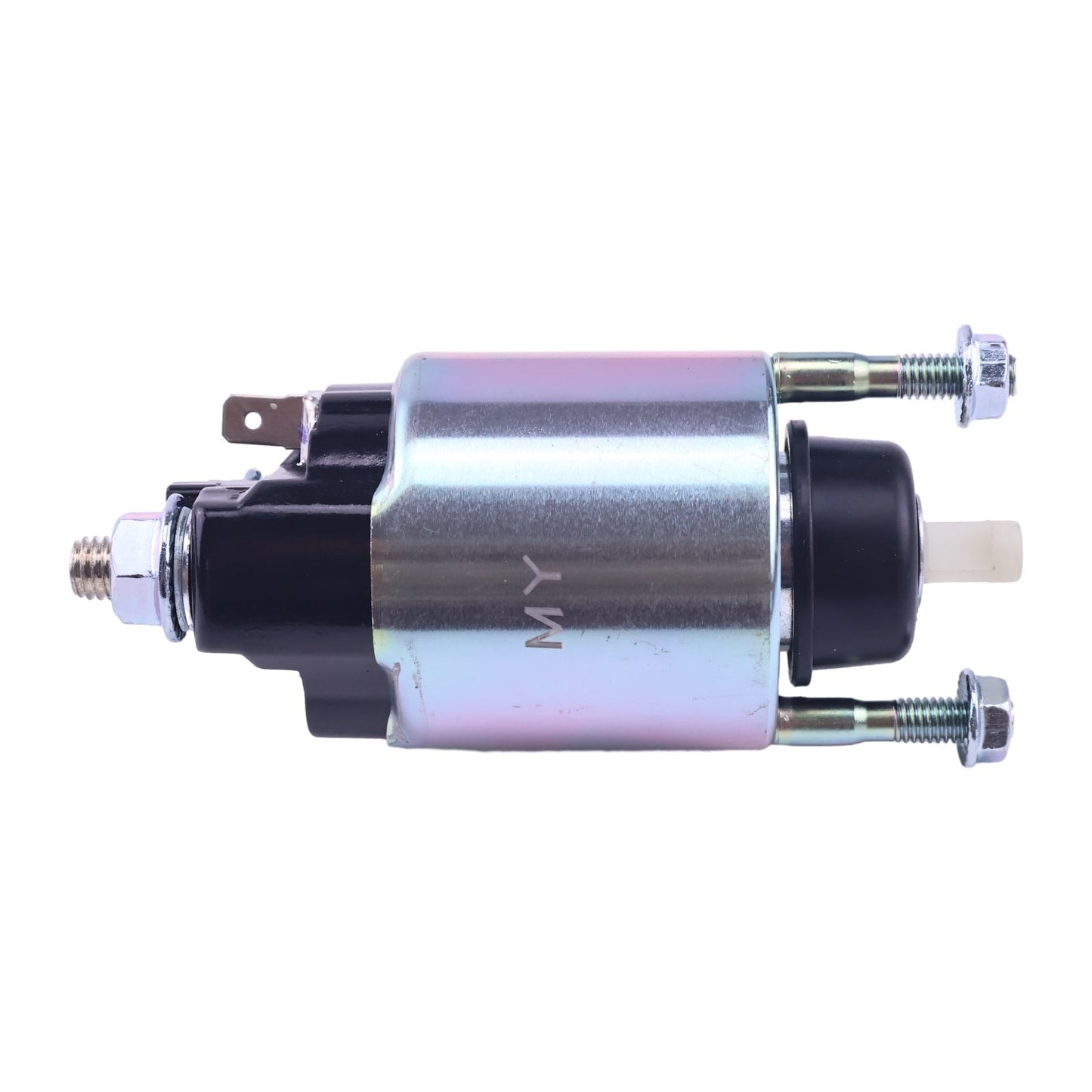 Magnetic Switch 27010-0843 compatible with Kawasaki Engine FD851D FR691V FS541V FS600V FS651V FS730V FX730V