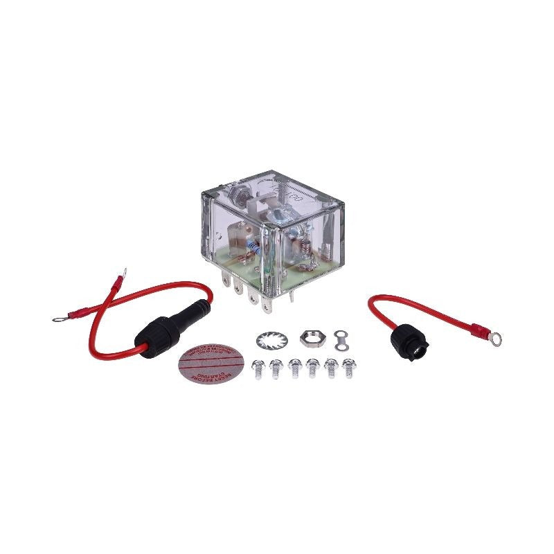Magnetic Switch 518APH-12 25700147 fits Murphy