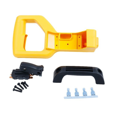 Miter Saw Switch Kit 391926-01 fits DeWalt Miter Saw DW704 DW705 3660