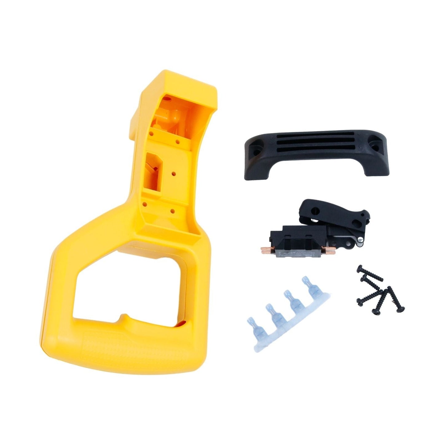 Miter Saw Switch Kit 391926-01 fits DeWalt Miter Saw DW704 DW705 3660