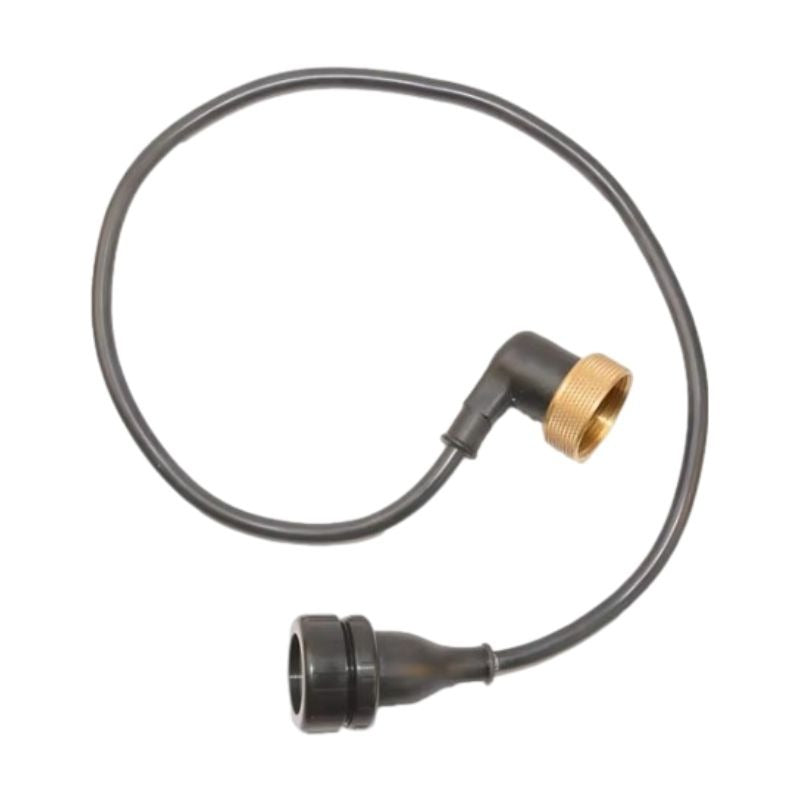Moment Control Switch with Cable 02248490 fits Deutz Engine 912 913 914