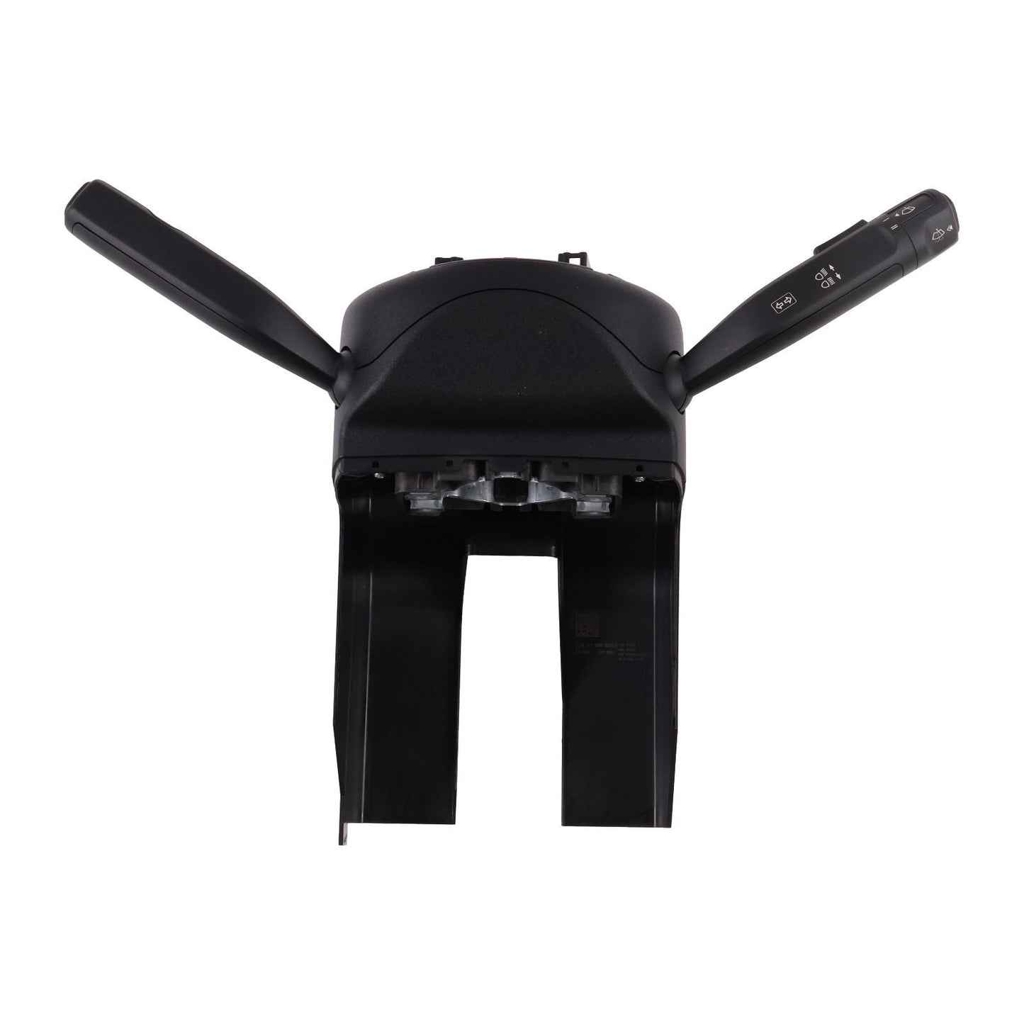 Multi-Function Switch 907-900-60-10-9051 fits Mercedes-Benz Sprinter 1500 2500 3500 3500XD 2019-2024