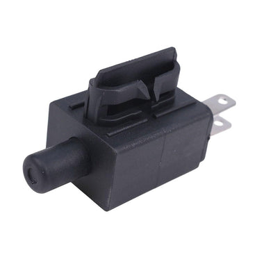 Neutral Safety Switch 601087 110-6765 721516 suitable for Exmark Lazer Z E-Series Toro Lawn Boy Zero-Turn Mower Snapper Murray Lawn Tractor