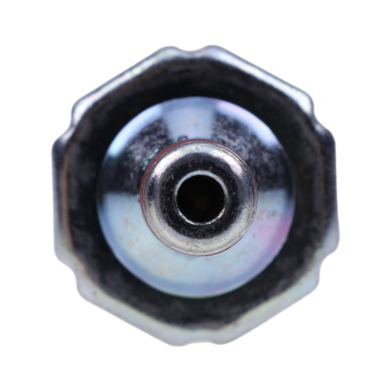 Normally Closed Parking Brake Light Pressure Switch FSC-2749-2108 FSC-2749-2109 2749-2108 2749-2109 for use with Freightliner Truck