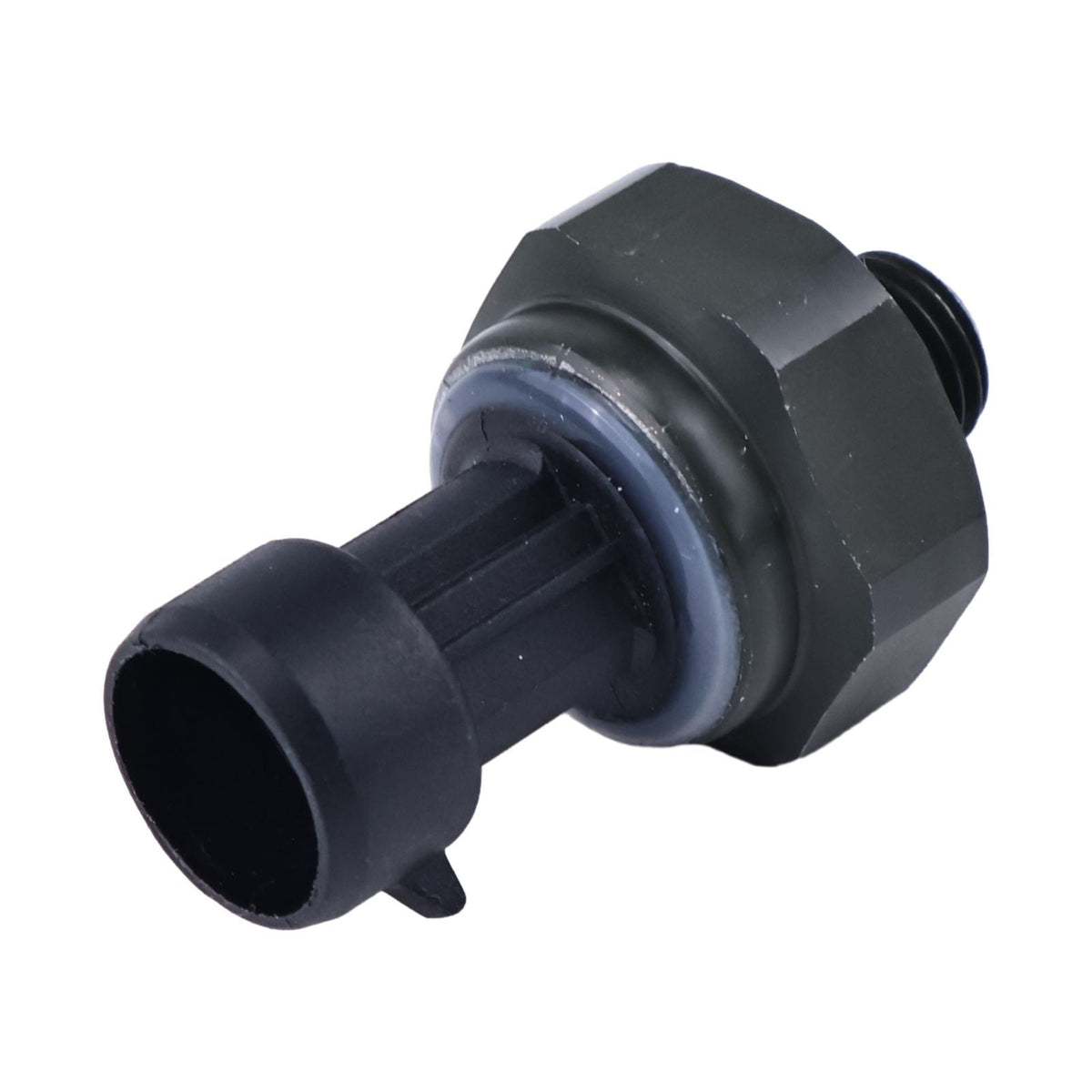 Oil Fuel Pressure Sensor Switch 2070263 fits Yale Hyster Forklift