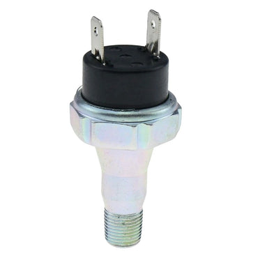 Oil Pressure Switch 2509923 2509923-S 25 099 23-S fits Kohler CH18 CH20 CH680 CH730