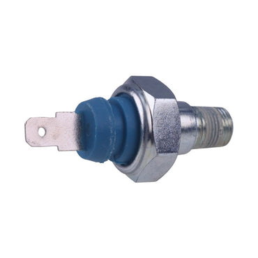 Oil Pressure Switch 2848062 fits Perkins Engine 1004-4 1004-40 1004-42 1006-60 1006-6 1103D-33 1104C-44