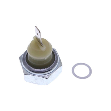 Oil Pressure Switch 31A90-00601 31A9000601 fits Mitsubishi Engine L3E L2E
