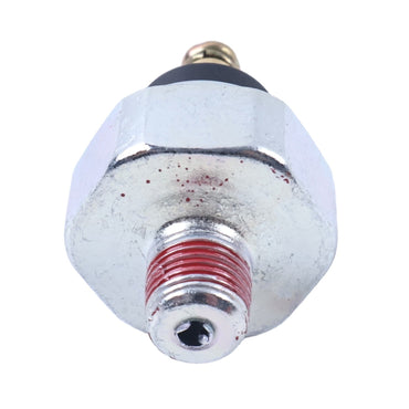 Oil Pressure Switch 37240-P13-013 compatible with Honda Engine 20T2N C25A3 C32B2 F18A4 F22A2 Accord City Civic Prelude S2000 Torneo Vamos Vigor