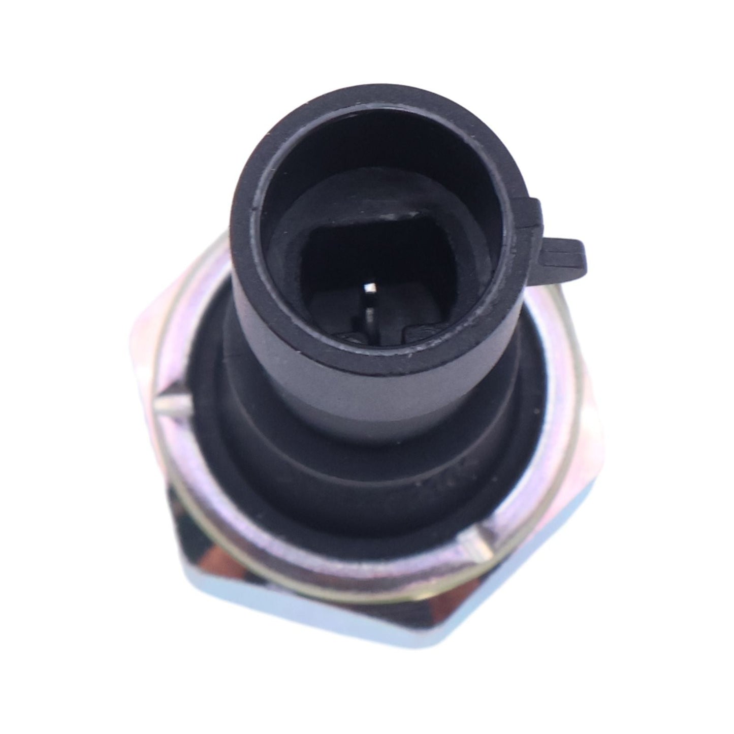 Oil Pressure Switch 420256915 fits Can-Am ATV Outlander 450 570 650 850 1000 Max