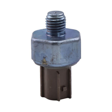 Oil Pressure Switch Assembly 37240-R72-A01 compatible with Honda Accord Odyssey Ridgeline Acura MDX RL TL TSX ZDX
