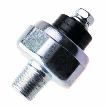 Oil Pressure Switch fits Kubota Engine V1500 V1501 V1702 V1902 DH1101 D1100 D1302 D1301 D1402 Z482