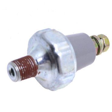 Oil Pressure Switch Generac 99236 99236GS 099236 G099236 Generators Washers