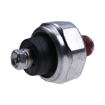 Oil Pressure Switch M152192 M92716 fits Kawasaki Engine FC400V FD620D John Deere Tractor LX172 LX176 LX188 LX289 X710 X724 X738 GT242 GT275
