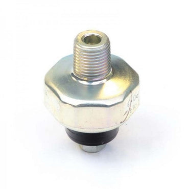 Oil Pressure Switch SBA185246060 Ford New Holland 1120 1220 1320 T1030 T1510 T1520 T1530