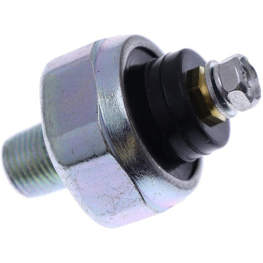 Oil Pressure Switch YM121252-39450 compatible with Yanmar Tractor YM1500 YM1700 YM2000 YM2500 YM2610 YM2620