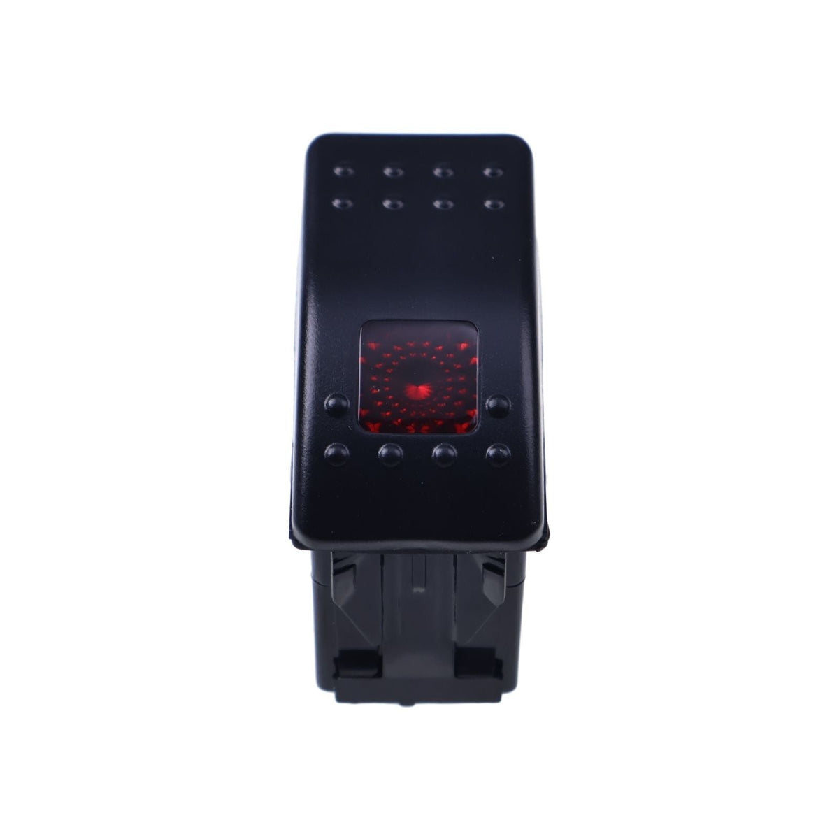 Park Brake Switch 91474465 for use with JLG Telehandler G6-42A G9-43A G10-43A G10-55A G12-55A G15-44A