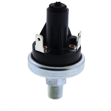 Pressure Switch 0309-0717 83391 83391-1-01 for use with Honeywell Onan Generator
