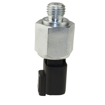 Pressure Switch 237-4894 fits Caterpillar CAT Engine 3054C C2.2 Loader 414E 416D 416E 416F 420D 420E 420F 422E 422F 424D