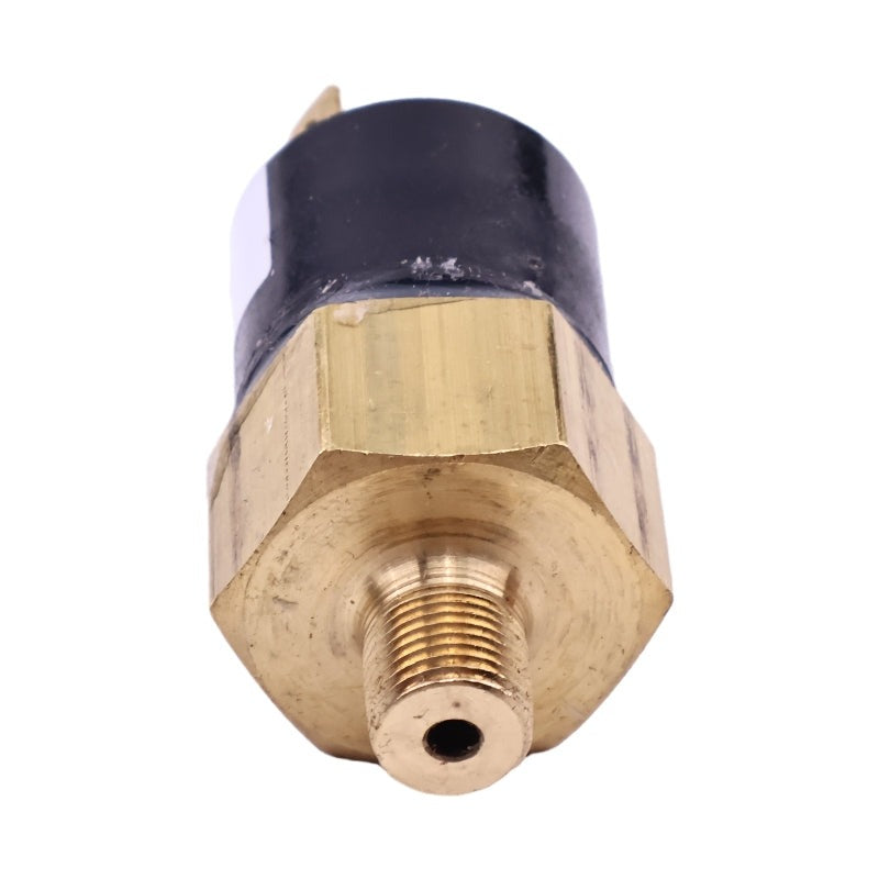 Pressure Switch 36757573 for use with Ingersoll-Rand Air Compressor HP935WCU XP1050WCU VHP825WCU HP935WCU XP1050WCU HP825WCU XP900WCU